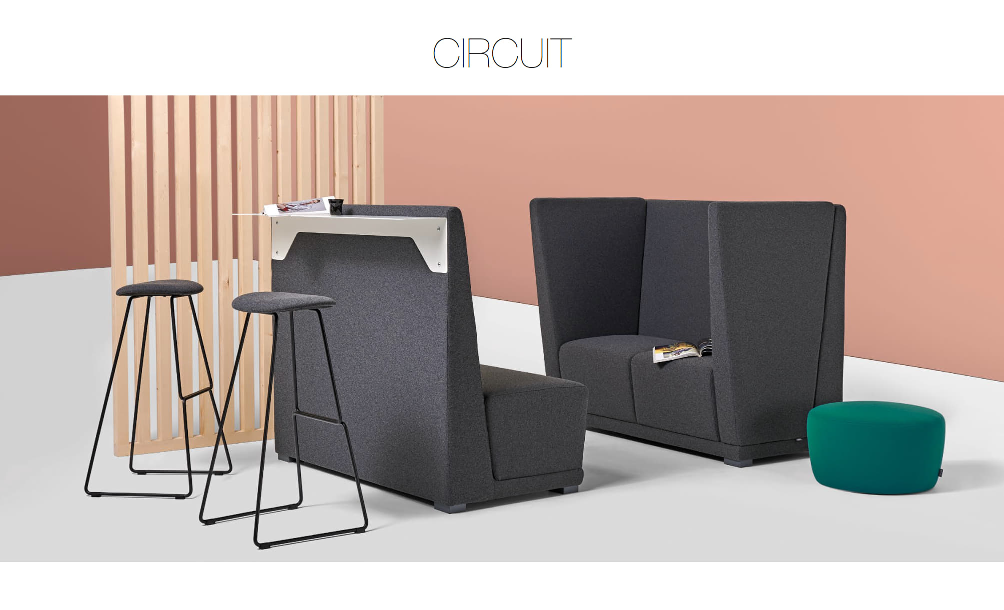 circuit